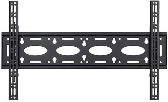Support mural universel B-Tech pour écrans plats (BT8442/B)