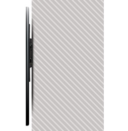 Support mural universel B-Tech pour écrans plats (BT8442/B)