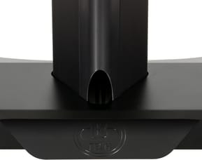 Chariot universel B-Tech pour écrans plats - Colonne 1.7m (BT8562/BB V2) — image 4