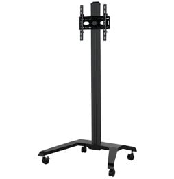 Chariot universel B-Tech...