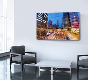 Support mural universel B-Tech pour écrans plats avec inclinaison (BT8431/B) — image 4