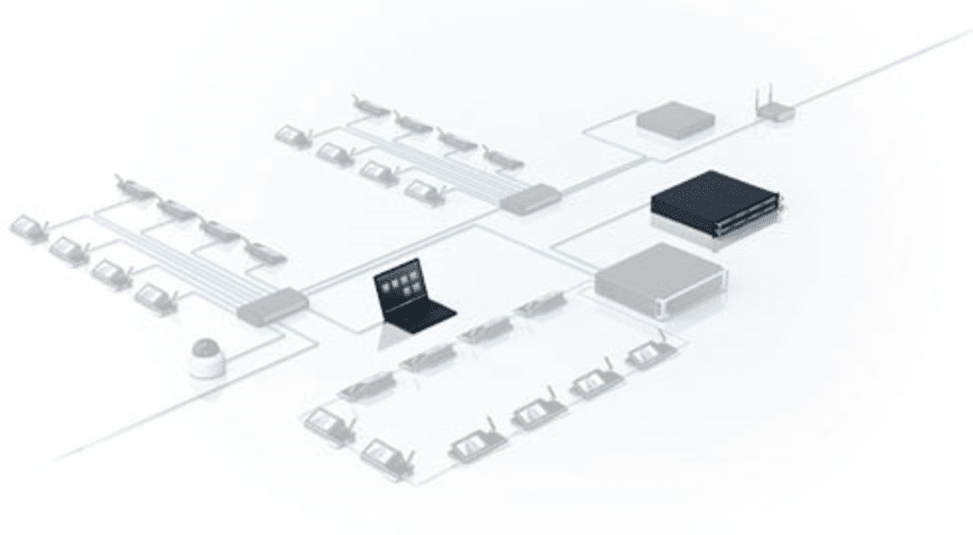 Bosch 1 Additional Language Licence (INT-L1AL) — image 1