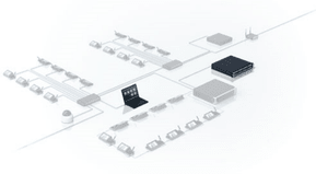 1 Licence de langue supplémentaire Bosch (INT-L1AL)
