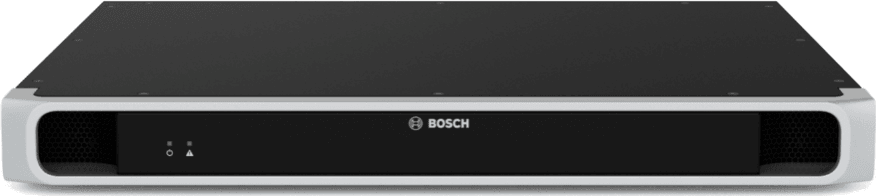 Bosch OMNEO Transmitter - 4 channels (INT-TXO) — image 1