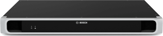 Bosch Émetteur OMNEO - 4 canaux (INT-TXO)
