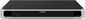 Bosch OMNEO Transmitter - 4 channels (INT-TXO)