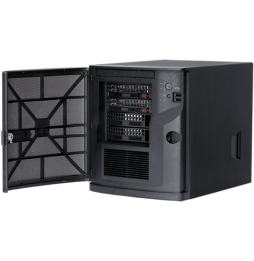 Bosch Appliance de gestion, sans disque dur (DIP-4420IG-00N)