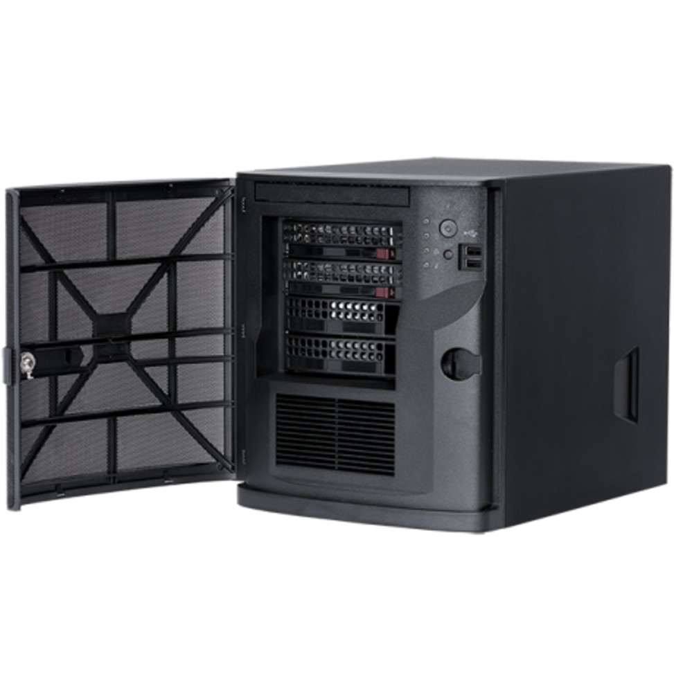 Bosch Appliance de gestion, sans disque dur (DIP-4420IG-00N)