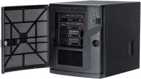 Bosch Appliance de gestion, sans disque dur (DIP-4420IG-00N)