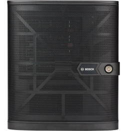 Bosch Appliance de gestion, sans disque dur (DIP-4420IG-00N)