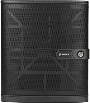 Bosch Appliance de gestion, sans disque dur (DIP-4420IG-00N) — image 2