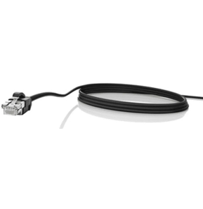 Jeu De Câbles De Contrôle Chauffage Pour Suzuki Samurai 1985-1995 - Pièce De Rechange Standard