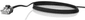 BOSCH System Cable Assembly 25 metres (DCNM-CB25-I)