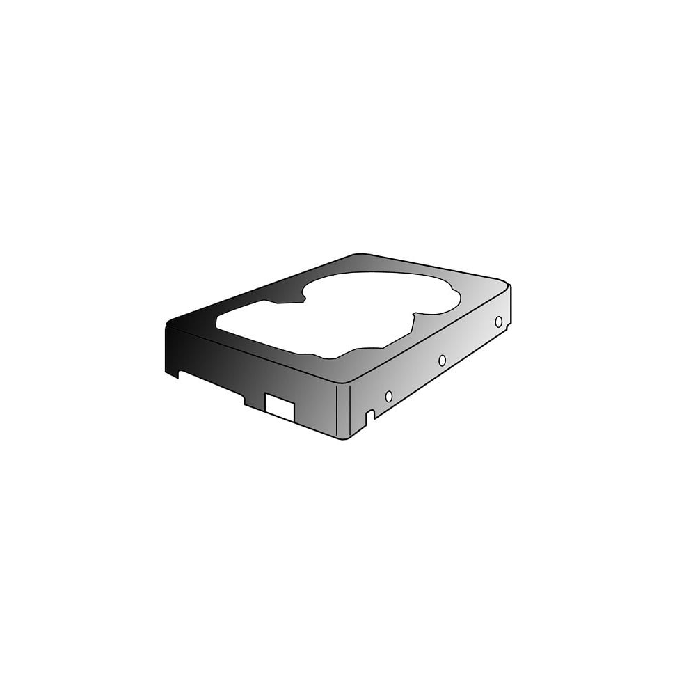 Disque dur Bosch 8 To DIVAR IP tout-en-un (DIP-AIO8-HDD)