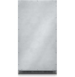 Armoire à batterie classique Easy UPS (E3MCBC10A)