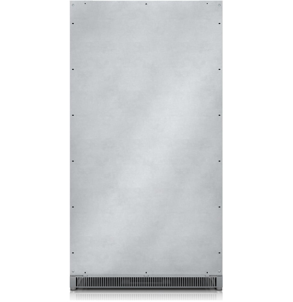Armoire à batterie classique Easy UPS