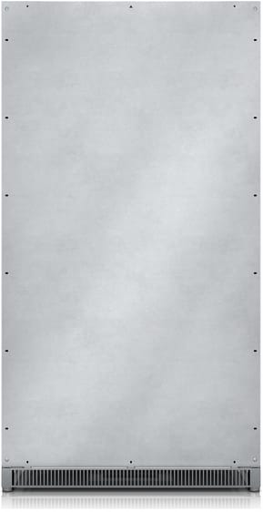Armoire à batterie classique Easy UPS (E3MCBC10A) — image 4