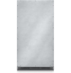 Armoire à batterie classique Easy UPS (E3MCBC10A)
