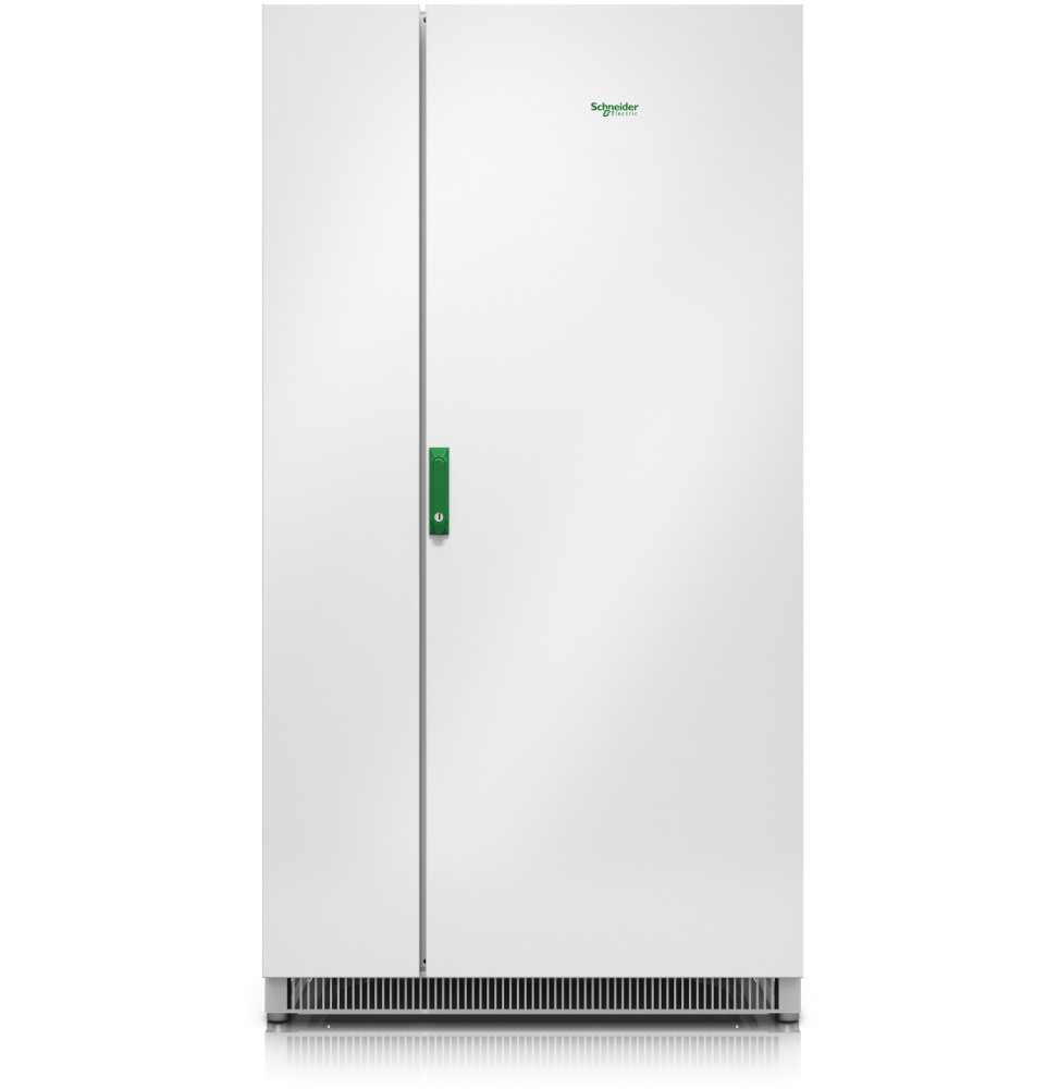 Armoire à batterie classique Easy UPS (E3MCBC10A)