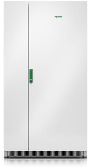 Armoire à batterie classique Easy UPS (E3MCBC10A)