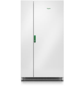Armoire à batterie classique Easy UPS (E3MCBC10A)