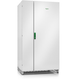 Armoire à batterie classique Easy UPS (E3MCBC10A)