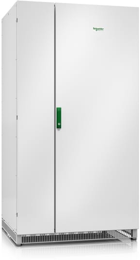 Armoire à batterie classique Easy UPS (E3MCBC10A) — image 2