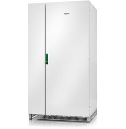 Armoire à batterie classique Easy UPS (E3MCBC10A)