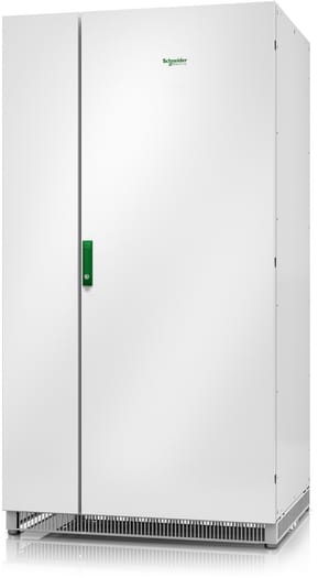 Armoire à batterie classique Easy UPS (E3MCBC10A) — image 3