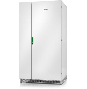 Armoire à batterie classique Easy UPS (E3MCBC10A)