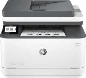 Imprimante Multifonction Laser Monochrome HP LaserJet Pro 3103fdn (3G631A)