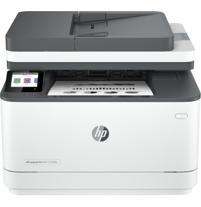 Imprimante Multifonction Laser Monochrome HP...