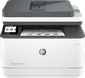 Imprimante Multifonction Laser Monochrome HP LaserJet Pro 3103fdn (3G631A)