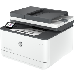 Imprimante Multifonction Laser Monochrome HP LaserJet Pro 3103fdn (3G631A)