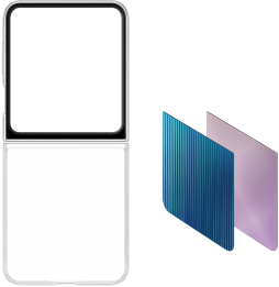 Étui Flipsuit Samsung pour...