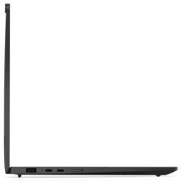 Ordinateur Portable Lenovo ThinkPad X1 Carbon Gen 12 (21KC001FFE)