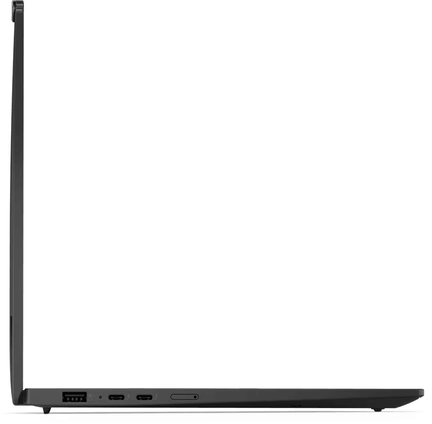 Ordinateur Portable Lenovo ThinkPad X1 Carbon Gen 12 (21KC001FFE) — image 10