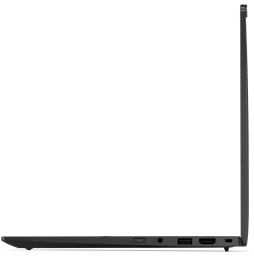 Ordinateur Portable Lenovo ThinkPad X1 Carbon Gen 12 (21KC001FFE)