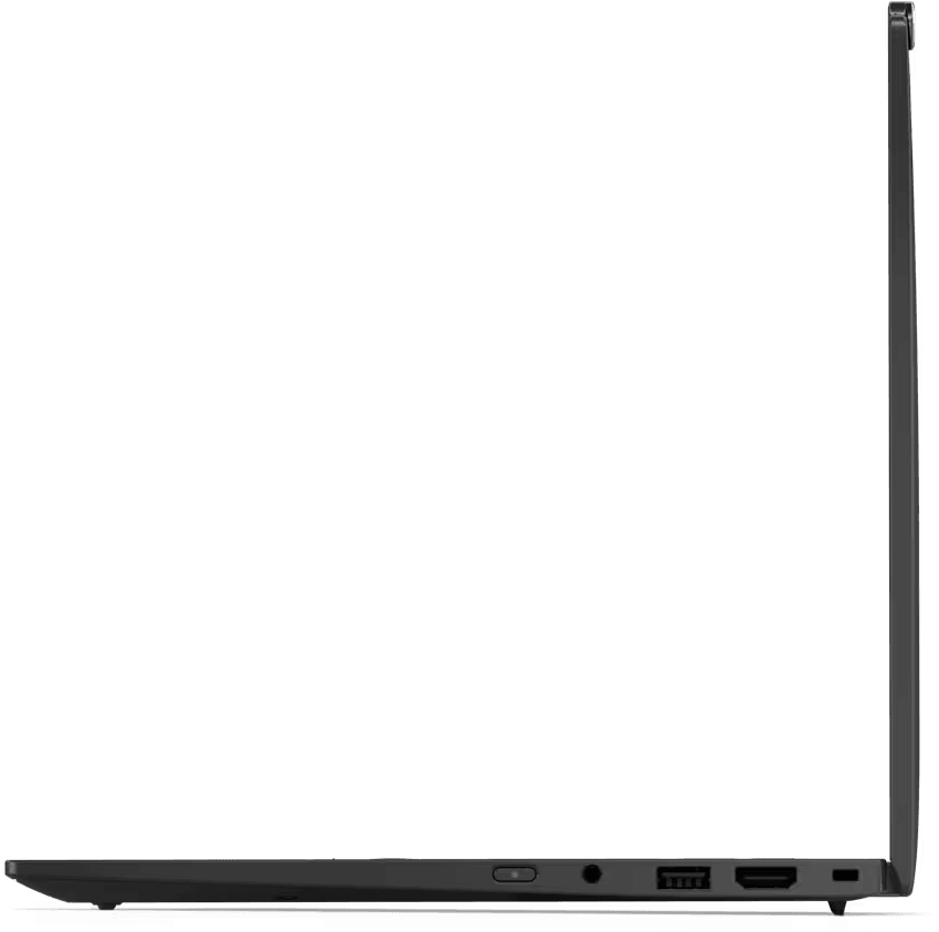 Ordinateur Portable Lenovo ThinkPad X1 Carbon Gen 12 (21KC001FFE) — image 11
