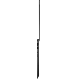Ordinateur Portable Lenovo ThinkPad X1 Carbon Gen 12 (21KC001FFE)