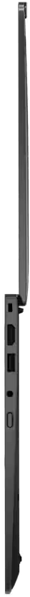 Ordinateur Portable Lenovo ThinkPad X1 Carbon Gen 12 (21KC001FFE) — image 9