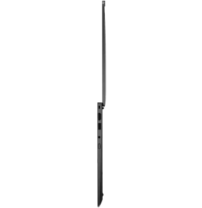 Ordinateur Portable Lenovo ThinkPad X1 Carbon Gen 12 (21KC001FFE)
