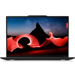 Ordinateur Portable Lenovo ThinkPad X1 Carbon Gen 12 (21KC001FFE)