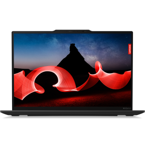 Ordinateur Portable Lenovo ThinkPad X1 Carbon Gen 12 (21KC001FFE)