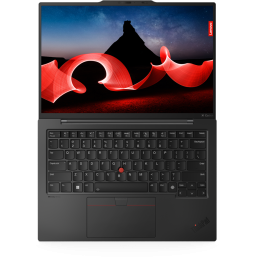 Ordinateur Portable Lenovo ThinkPad X1 Carbon Gen 12 (21KC001FFE)