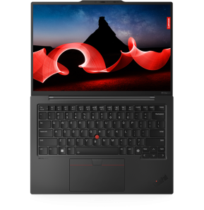 Ordinateur Portable Lenovo ThinkPad X1 Carbon Gen 12 (21KC001FFE)