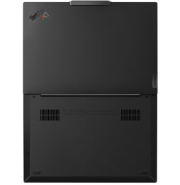 Ordinateur Portable Lenovo ThinkPad X1 Carbon Gen 12 (21KC001FFE)