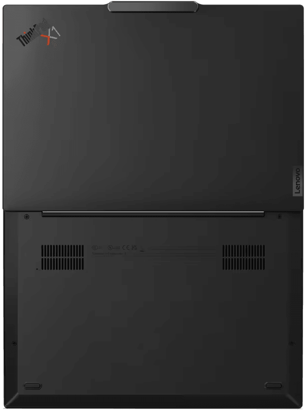 Ordinateur Portable Lenovo ThinkPad X1 Carbon Gen 12 (21KC001FFE) — image 7