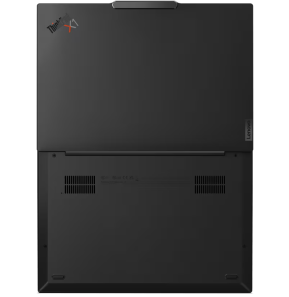 Ordinateur Portable Lenovo ThinkPad X1 Carbon Gen 12 (21KC001FFE)