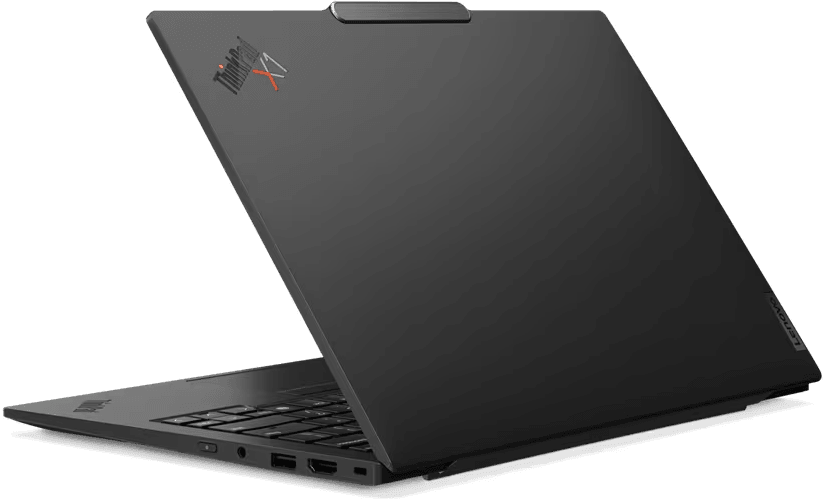 Ordinateur Portable Lenovo ThinkPad X1 Carbon Gen 12 (21KC001FFE) — image 8